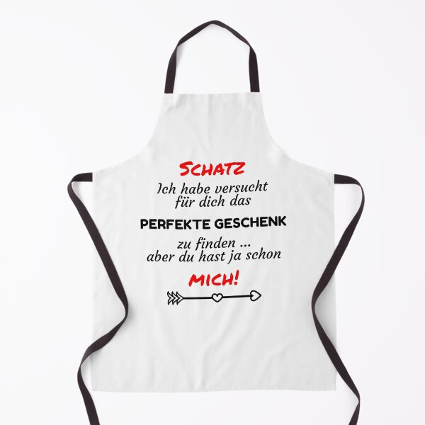 Artikelvorschau, Schatz Perfektes Geschenk entworfen und verkauft von ElBeDesigns.