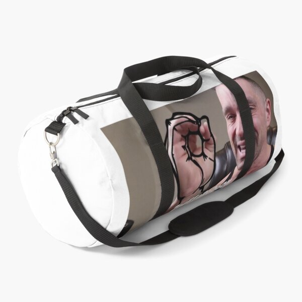 Item preview, ZERO! designed and sold by NEGOZIO.