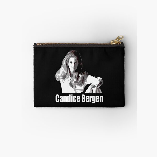 Item preview, Candice Bergen Vintage designed and sold by Kaliarizone.