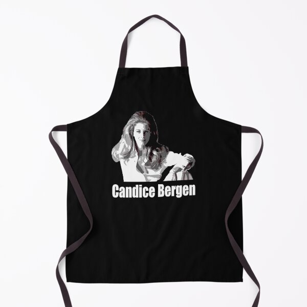 Item preview, Candice Bergen Vintage designed and sold by Kaliarizone.