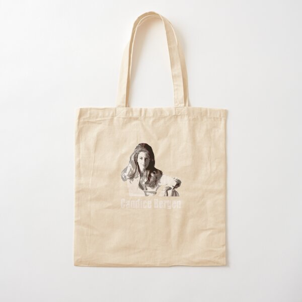 Bergen Tote Bags for Sale Redbubble