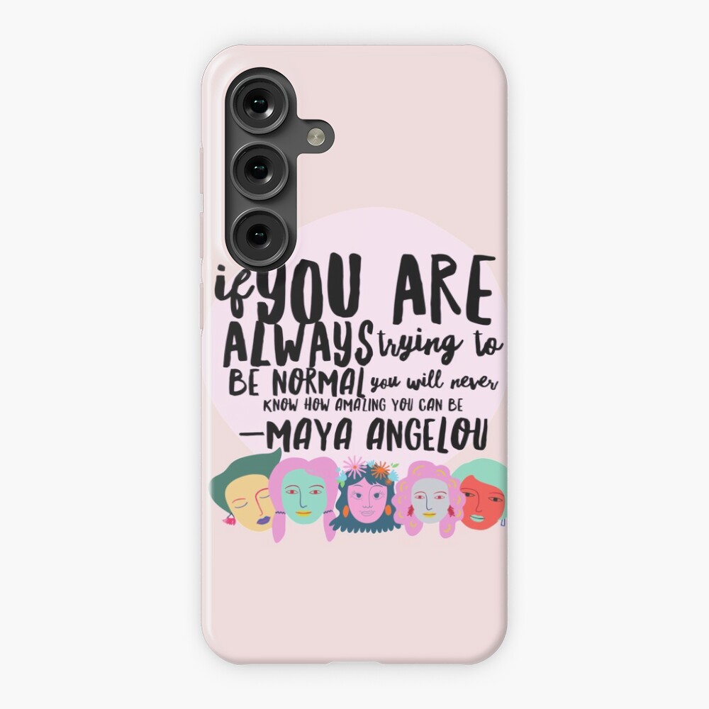Item preview, Samsung Galaxy Snap Case designed and sold by Dollfacedesign.