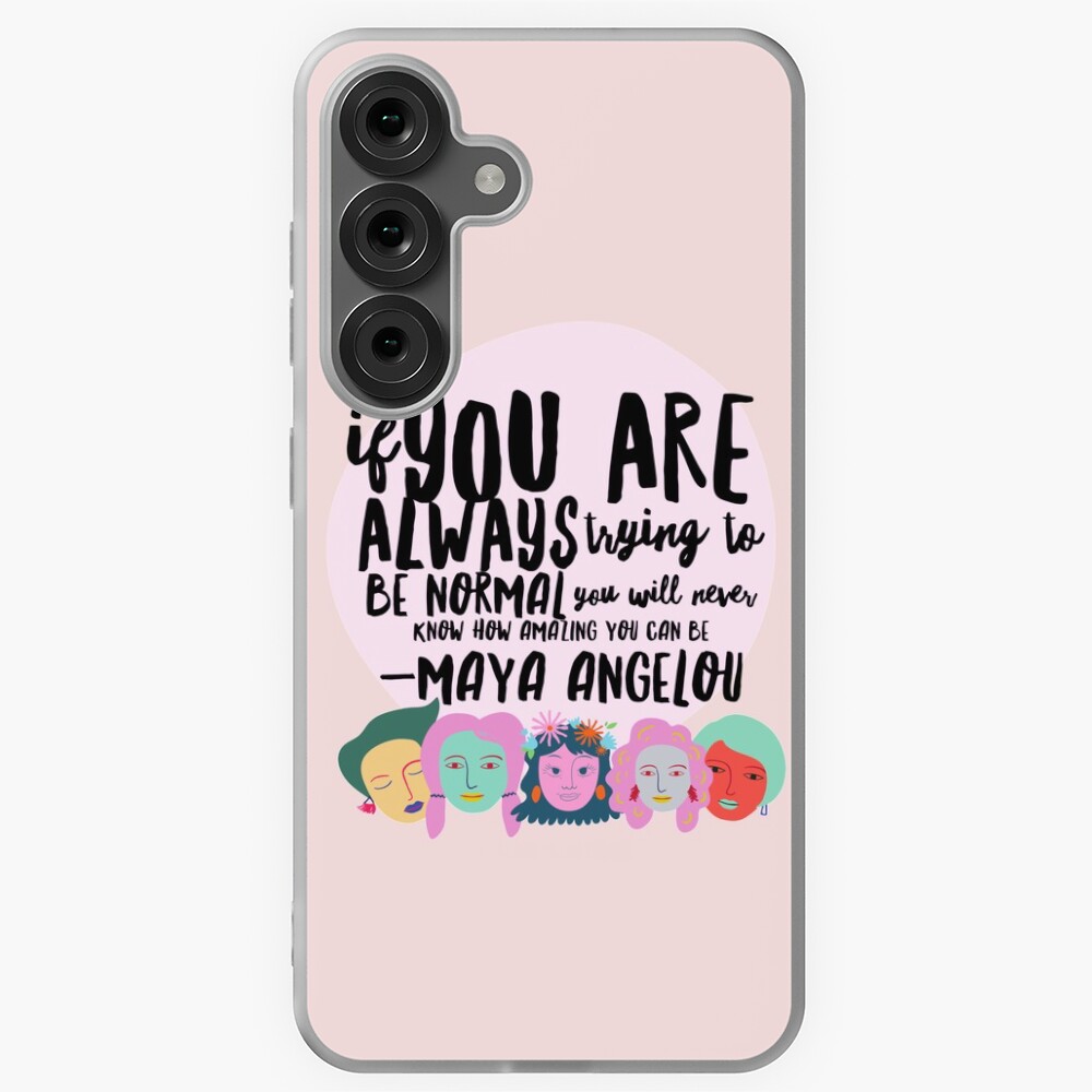 Item preview, Samsung Galaxy Soft Case designed and sold by Dollfacedesign.