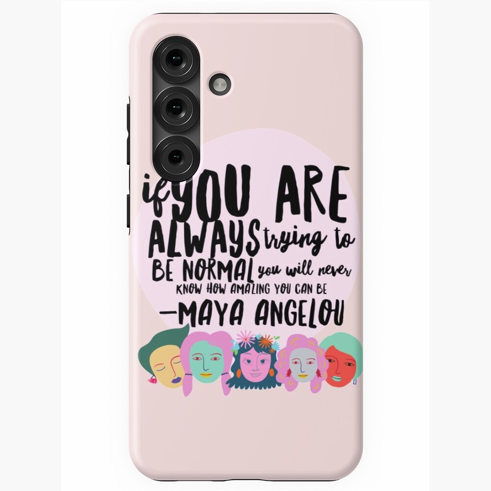 Item preview, Samsung Galaxy Tough Case designed and sold by Dollfacedesign.