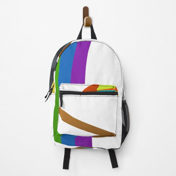 Item preview, Toucan Pride designed and sold by marcabeer.