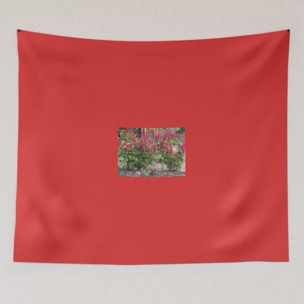 Item preview, Beautiful Summer Flowers  designed and sold by Mariann Moritz.