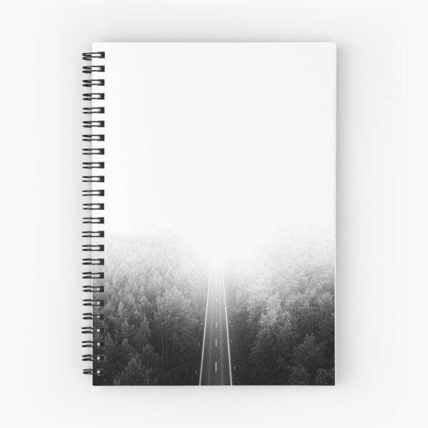 Item preview, Ventura Highway Print designed and sold by RocketshSD.