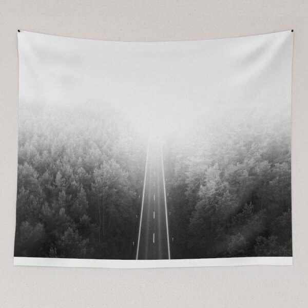 Item preview, Ventura Highway Print designed and sold by RocketshSD.