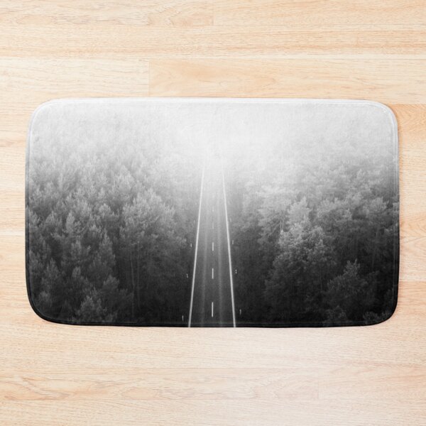Item preview, Ventura Highway Print designed and sold by RocketshSD.