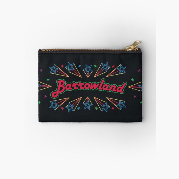 Item preview, Barrowland Ballroom Glasgow Sign designed and sold by KungalooshCo.