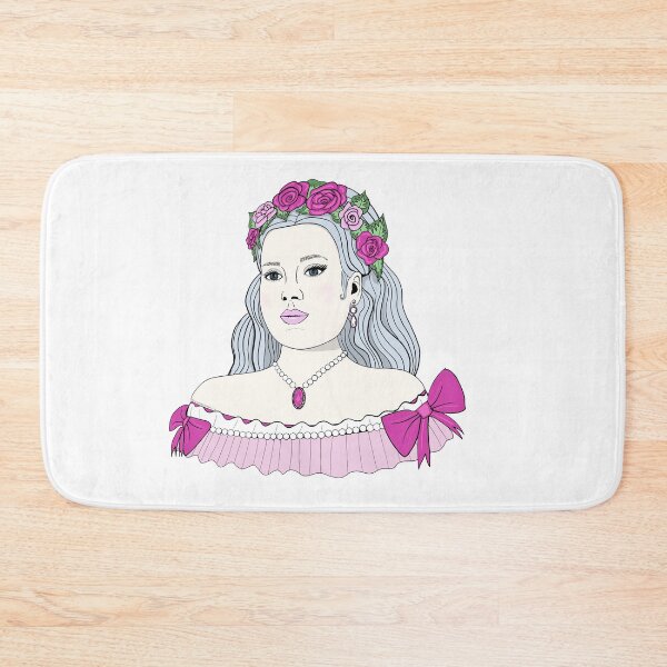 Item preview, Victorian Lady designed and sold by Sketchbrooke.