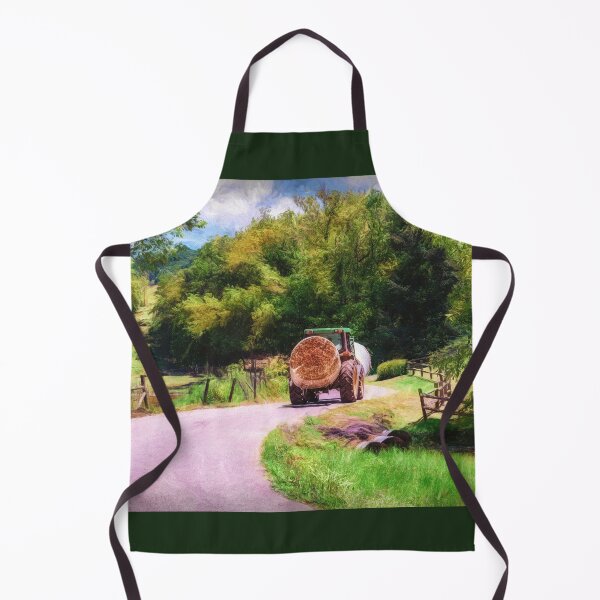 Item preview, Double Load designed and sold by Jim Love.