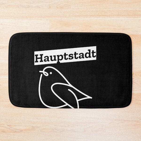 Item preview, Pigeon doves capital flamingo designed and sold by MarianRossberg.
