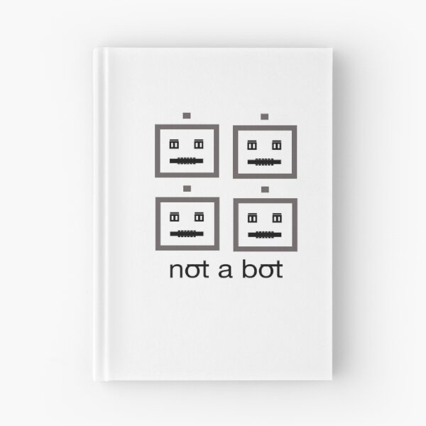 Item preview, Bots 4 designed and sold by Guytano.