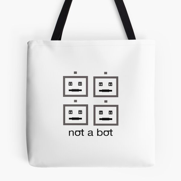 Aperçu de l'œuvre Bots 4 créée et vendue par Guytano.