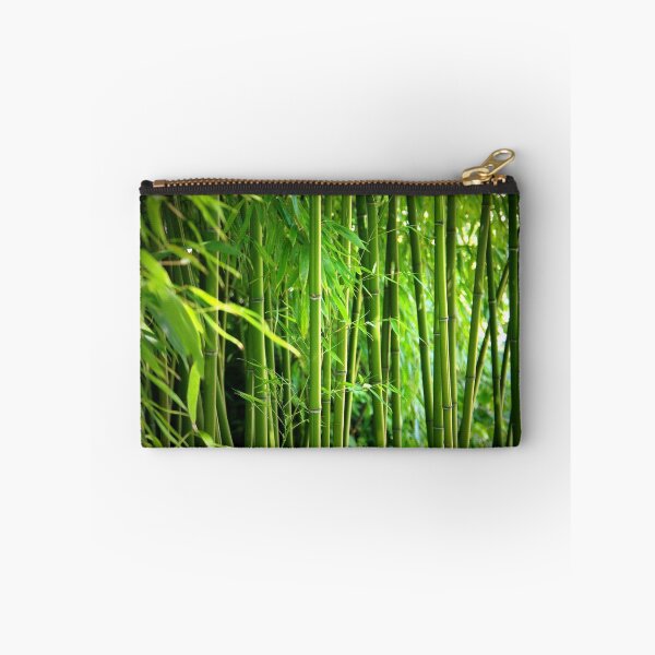 Item preview, Bamboo bamboo designed and sold by Gabi Siebenhühner.