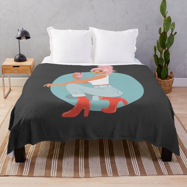 Item preview, Let Me Take A Selfie Senorita Latina Empowerment designed and sold by gugenia.