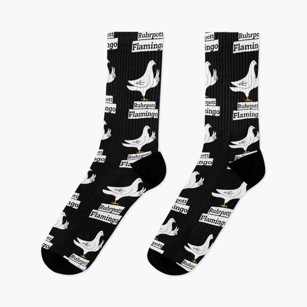 Item preview, Pigeon doves pigeon lover City flamingo designed and sold by MarianRossberg.