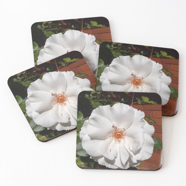 Item preview, Floral design designed and sold by Pradeepvithra.