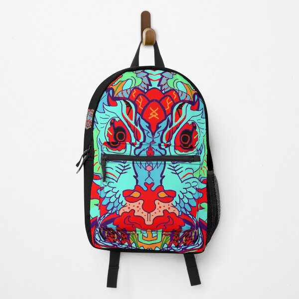 Item preview, Dragegg Flat colored designed and sold by Deathoftheself.