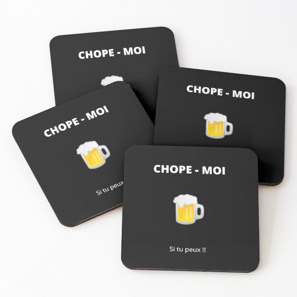 Item preview, Beer designed and sold by Magounette.