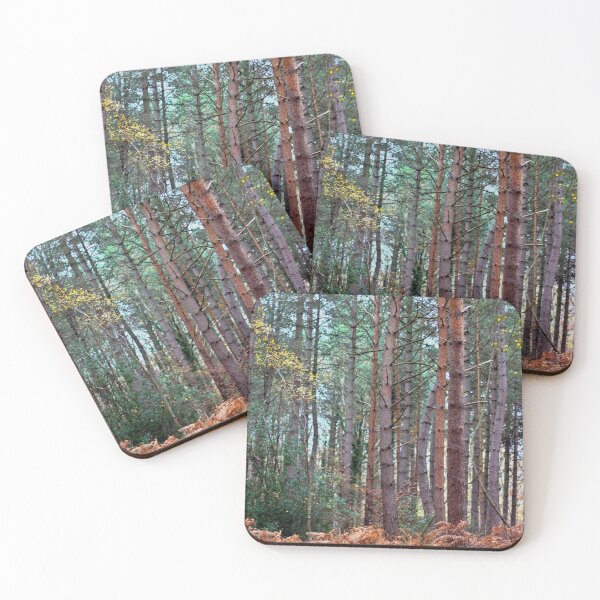 Item preview, Redwood Forest designed and sold by chihuahuashower.