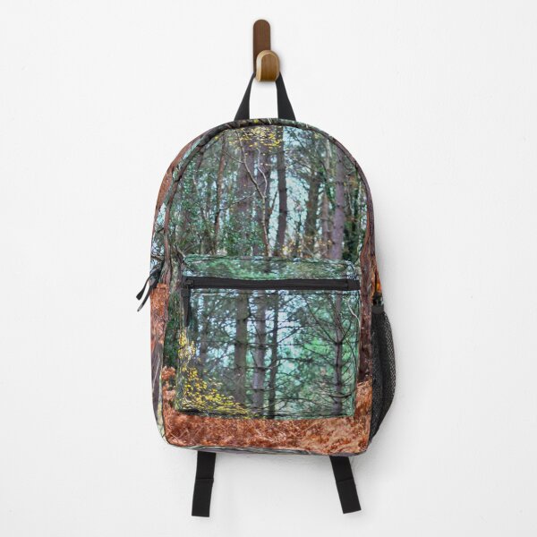 Item preview, Redwood Forest designed and sold by chihuahuashower.