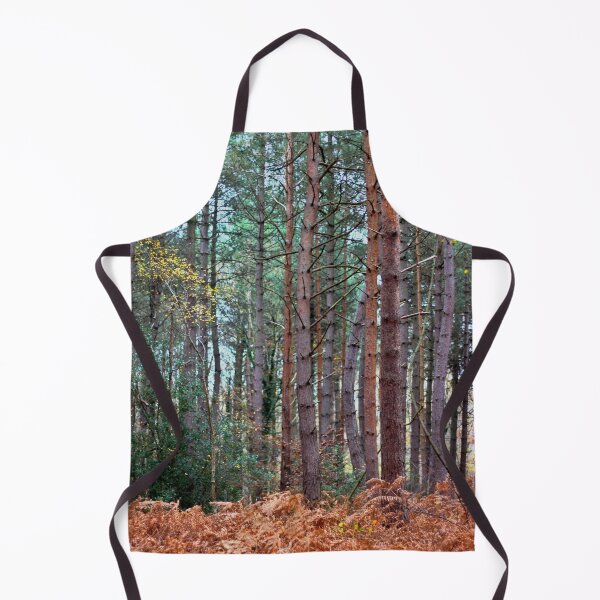 Item preview, Redwood Forest designed and sold by chihuahuashower.