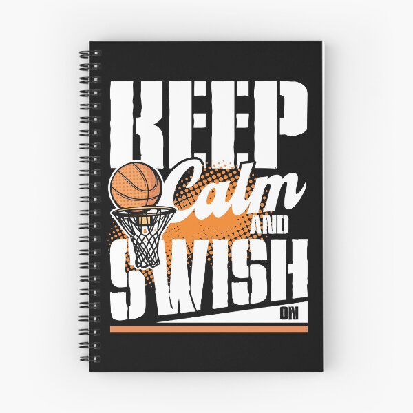 Item preview, Swish on Basketball designed and sold by valuestees.