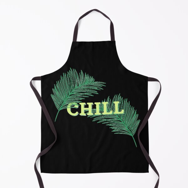 Item preview, Chill chill chill designed and sold by PF-creations.