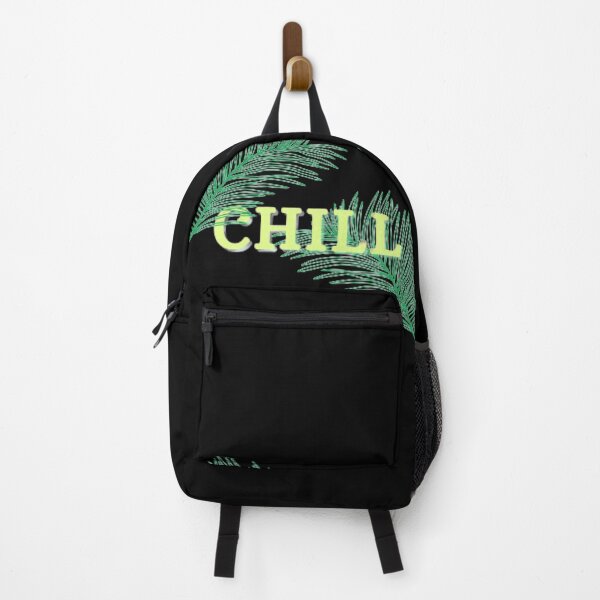 Item preview, Chill chill chill designed and sold by PF-creations.