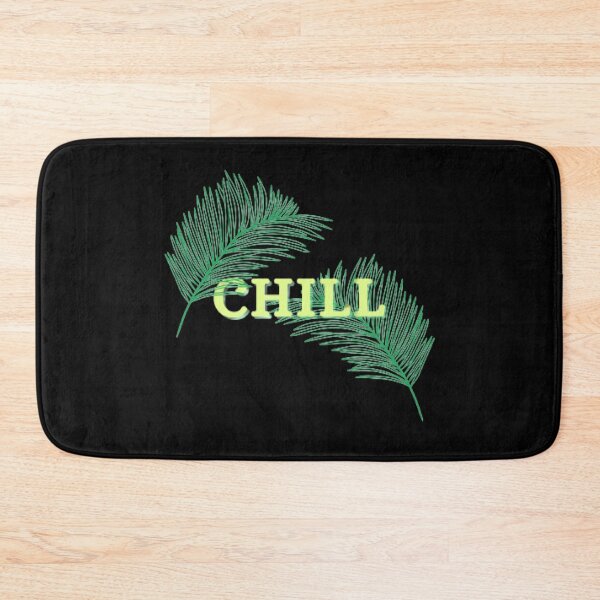 Artikelvorschau, Chillen Chillen Chillen entworfen und verkauft von PF-creations.