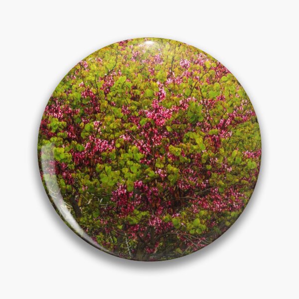 Item preview, Lush Trees designed and sold by Garlawach.