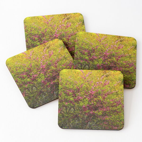 Item preview, Lush Trees designed and sold by Garlawach.