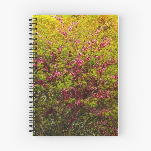 Item preview, Lush Trees designed and sold by Garlawach.
