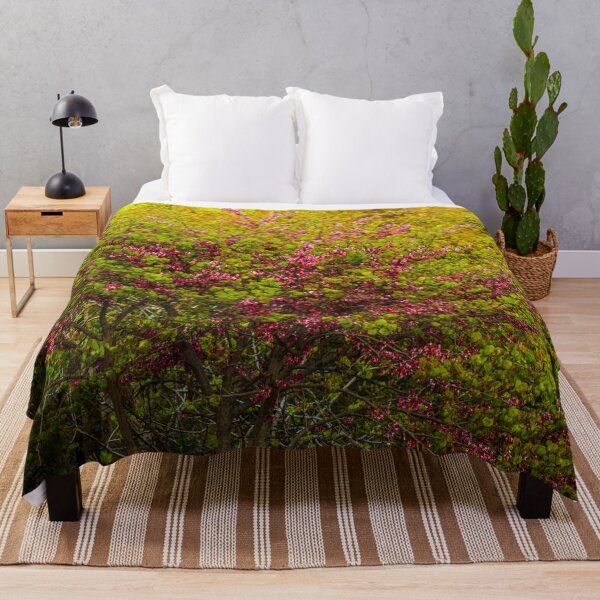 Item preview, Lush Trees designed and sold by Garlawach.