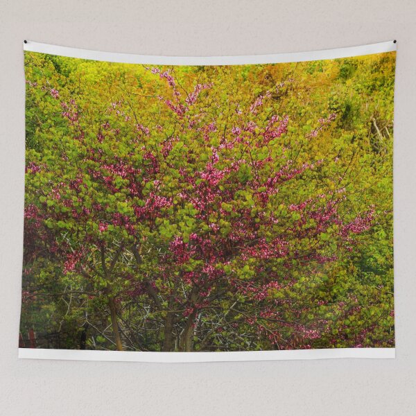 Item preview, Lush Trees designed and sold by Garlawach.