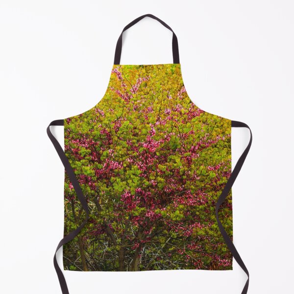 Item preview, Lush Trees designed and sold by Garlawach.