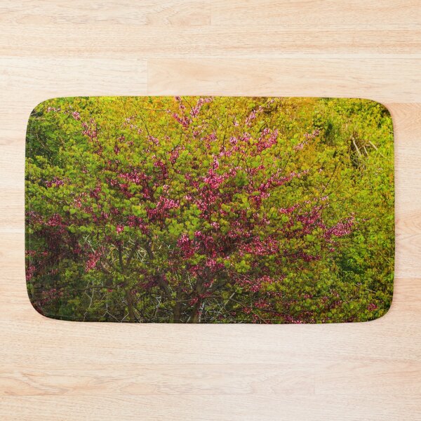Item preview, Lush Trees designed and sold by Garlawach.