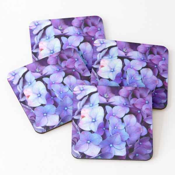 Item preview, Floral Sweet Purple designed and sold by SweettJane.