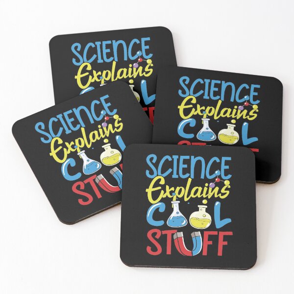 Item preview, Science Philosophy designed and sold by valuestees.