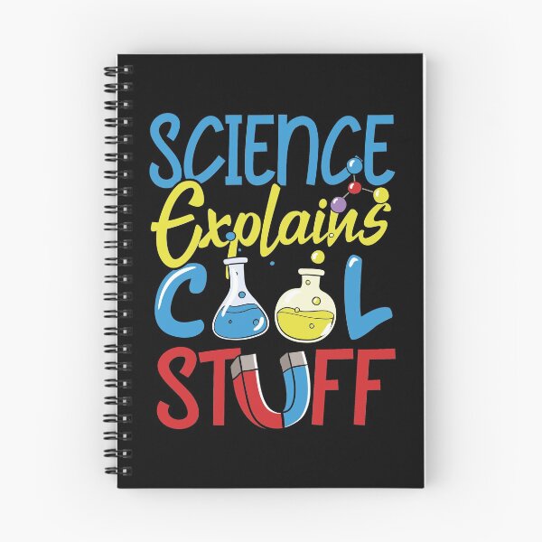 Item preview, Science Philosophy designed and sold by valuestees.