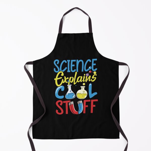 Item preview, Science Philosophy designed and sold by valuestees.