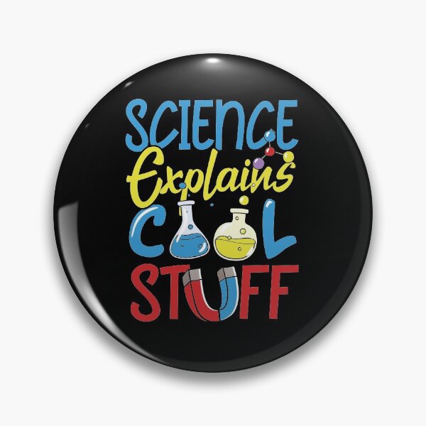Item preview, Science Philosophy designed and sold by valuestees.