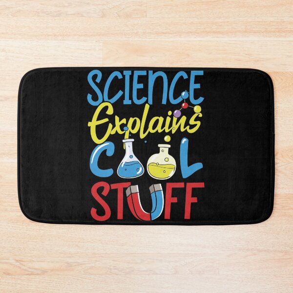 Item preview, Science Philosophy designed and sold by valuestees.