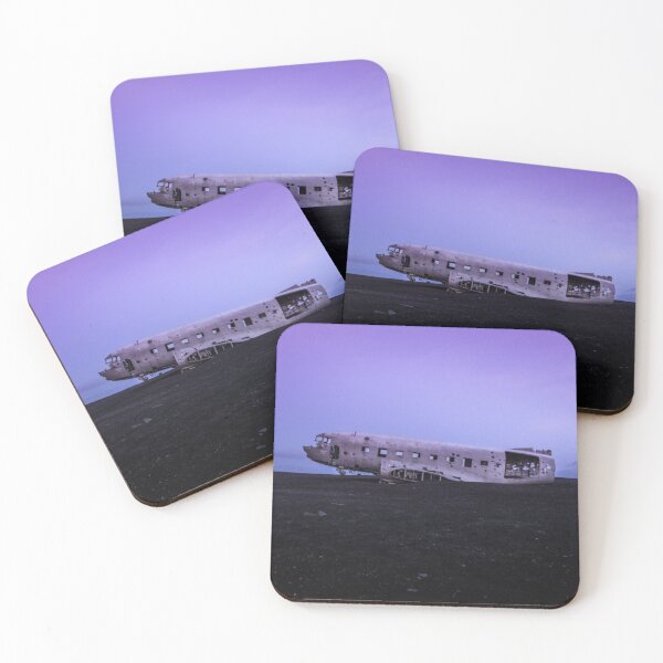 Item preview, Airplane in its Resting Place  designed and sold by Christof  Hall.