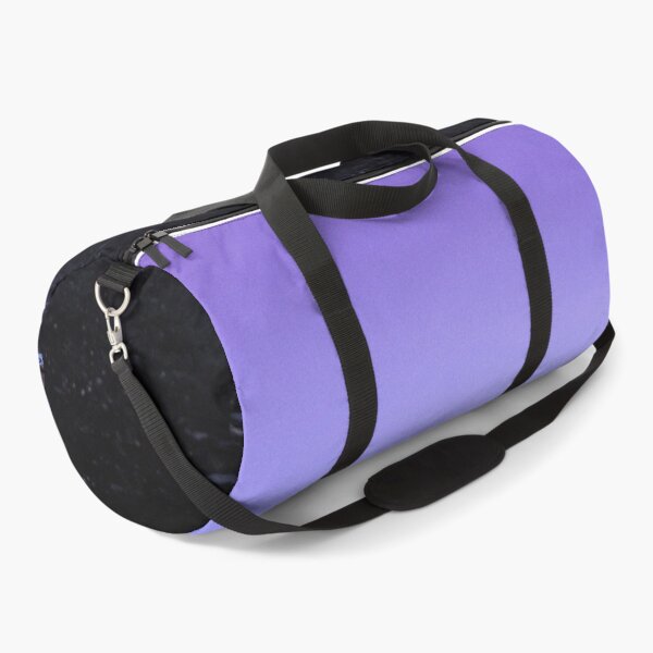 Item preview, Airplane in its Resting Place designed and sold by Christof Hall.