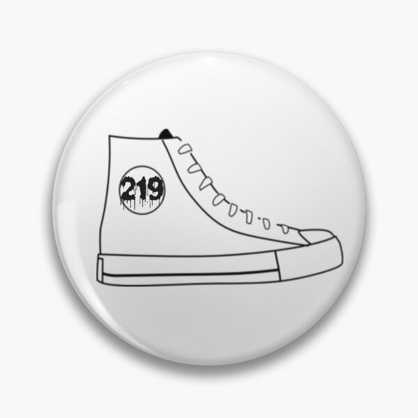 Item preview, Northwest Indiana Shoe Corner designed and sold by artbysydsyd.