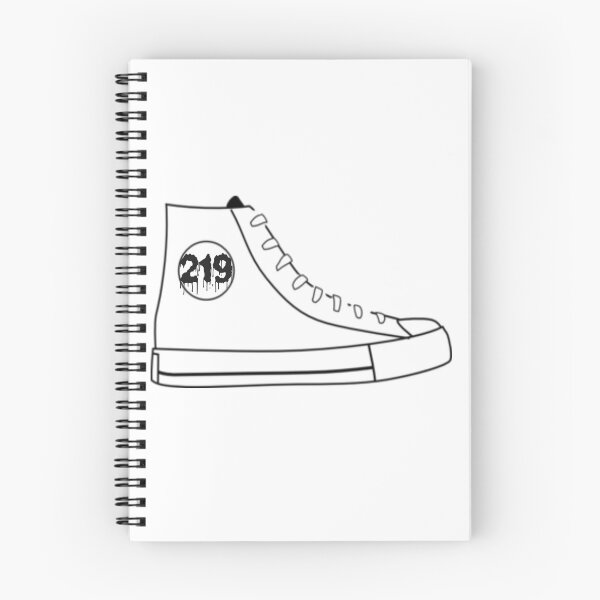 Item preview, Northwest Indiana Shoe Corner designed and sold by artbysydsyd.