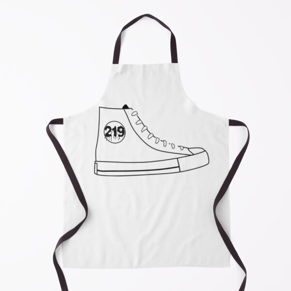 Item preview, Northwest Indiana Shoe Corner designed and sold by artbysydsyd.